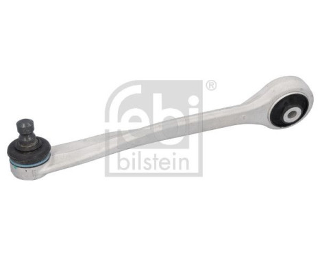 Track Control Arm 36058 FEBI, Image 2