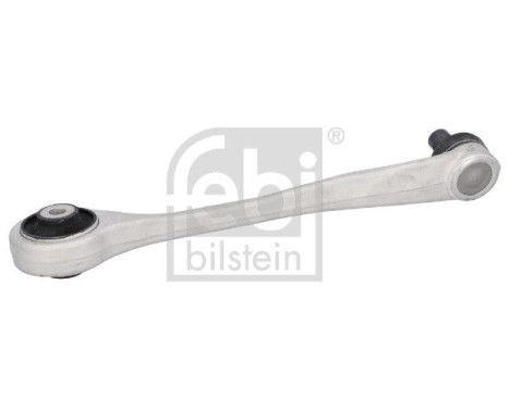 Track Control Arm 36058 FEBI, Image 3