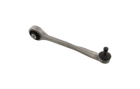 Track Control Arm 36059 FEBI