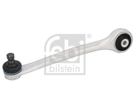 Track Control Arm 36059 FEBI, Image 2