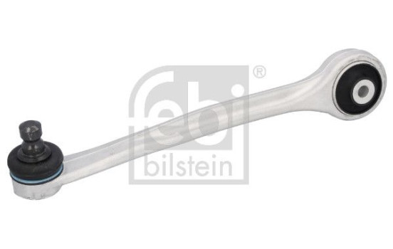 Track Control Arm 36059 FEBI, Image 2