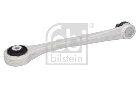 Track Control Arm 36059 FEBI, Image 3