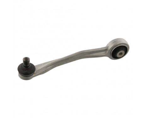 Track Control Arm 36060 FEBI