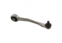 Track Control Arm 36061 FEBI