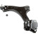 Track Control Arm 36170 01 Lemforder