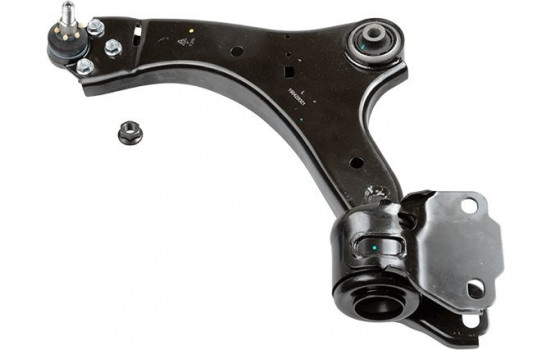 Track Control Arm 36170 01 Lemforder