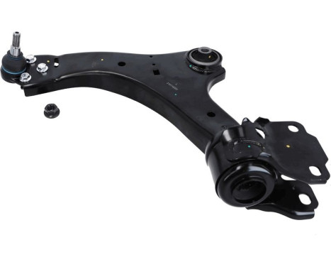 Track Control Arm 36170 01 Lemforder, Image 2