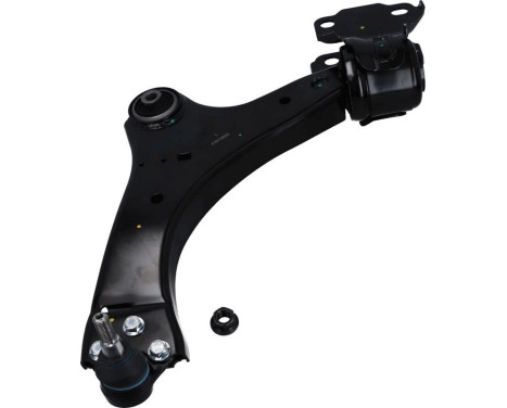 Track Control Arm 36170 01 Lemforder, Image 3