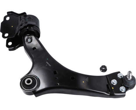 Track Control Arm 36170 01 Lemforder, Image 5