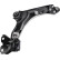 Track Control Arm 36170 01 Lemforder, Thumbnail 6