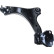 Track Control Arm 36170 01 Lemforder, Thumbnail 7
