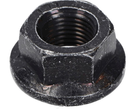 Track Control Arm 36170 01 Lemforder, Image 8