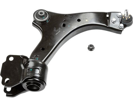 Track Control Arm 36171 01 Lemforder