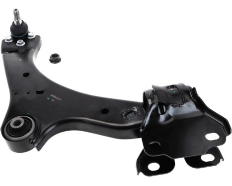 Track Control Arm 36171 01 Lemforder, Image 3