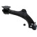 Track Control Arm 36171 01 Lemforder, Thumbnail 4