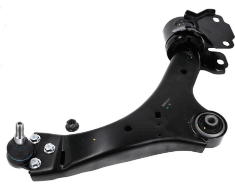 Track Control Arm 36171 01 Lemforder, Image 5