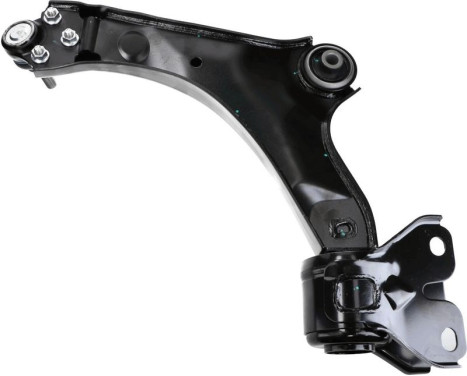 Track Control Arm 36171 01 Lemforder, Image 6