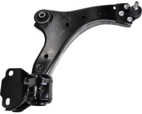 Track Control Arm 36171 01 Lemforder, Image 7