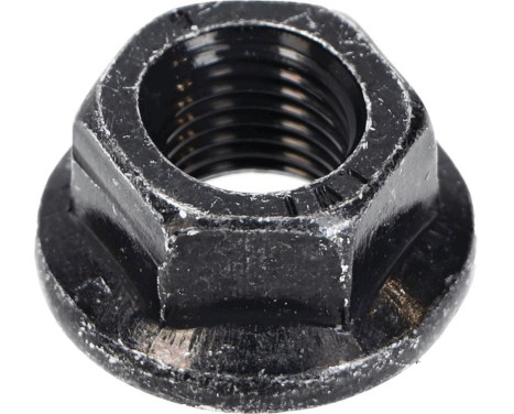 Track Control Arm 36171 01 Lemforder, Image 8