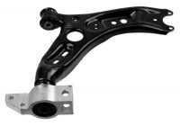 Track Control Arm 36172 01 Lemforder