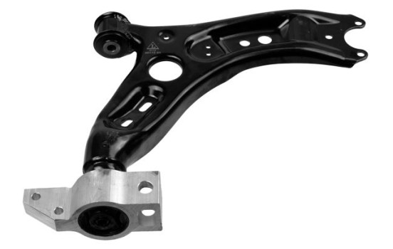 Track Control Arm 36172 01 Lemforder