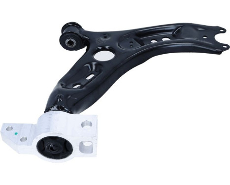 Track Control Arm 36172 01 Lemforder, Image 2