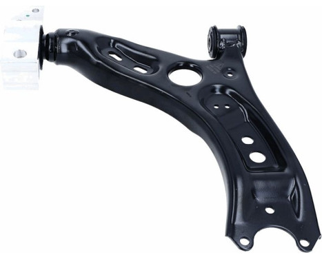 Track Control Arm 36172 01 Lemforder, Image 4