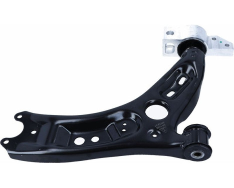 Track Control Arm 36172 01 Lemforder, Image 5