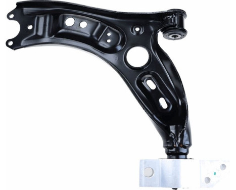 Track Control Arm 36172 01 Lemforder, Image 6