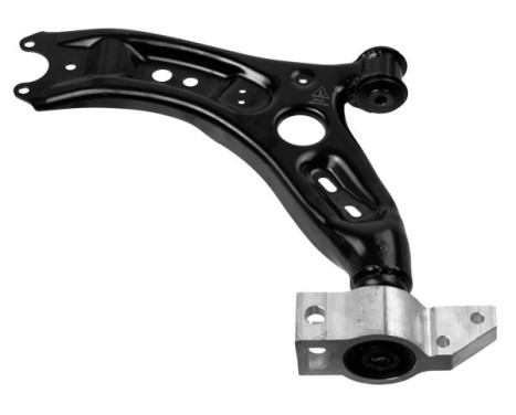 Track Control Arm 36173 01 Lemforder