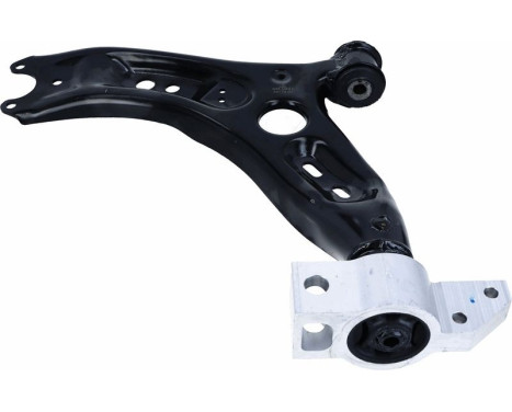 Track Control Arm 36173 01 Lemforder, Image 2