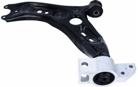 Track Control Arm 36173 01 Lemforder, Image 2