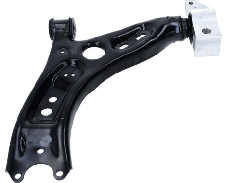 Track Control Arm 36173 01 Lemforder, Image 3