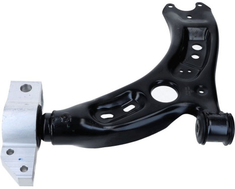 Track Control Arm 36173 01 Lemforder, Image 4