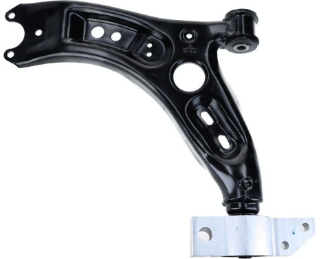 Track Control Arm 36173 01 Lemforder, Image 7