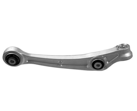 Track Control Arm 36193 01 Lemforder