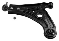 Track Control Arm 36199 01 Lemforder