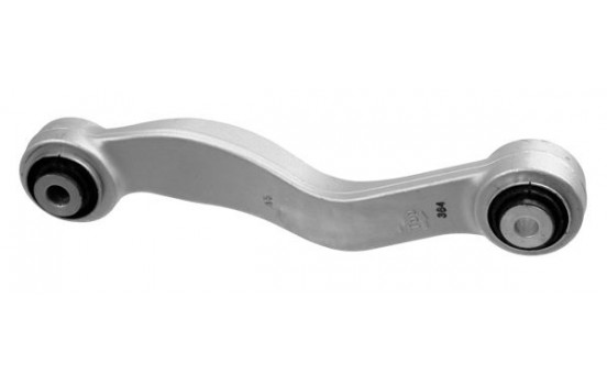 Track Control Arm 36205 01 Lemforder