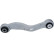 Track Control Arm 36205 01 Lemforder, Thumbnail 2