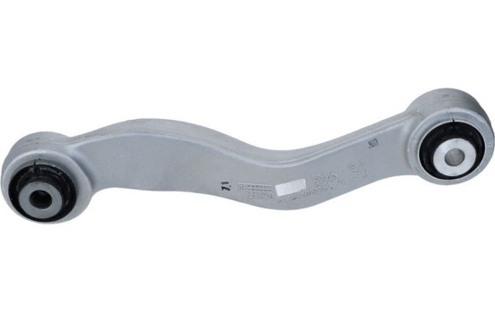 Track Control Arm 36205 01 Lemforder, Image 2