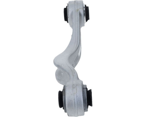Track Control Arm 36205 01 Lemforder, Image 3