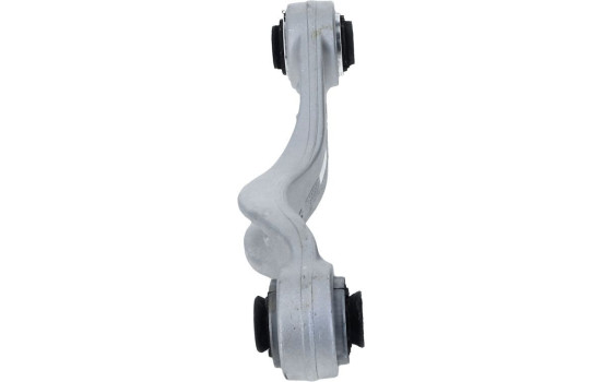 Track Control Arm 36205 01 Lemforder, Image 3