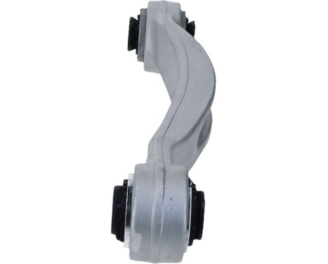 Track Control Arm 36205 01 Lemforder, Image 4