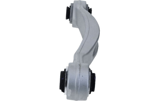 Track Control Arm 36205 01 Lemforder, Image 4
