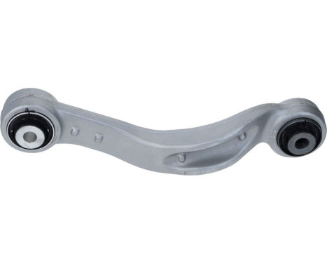 Track Control Arm 36205 01 Lemforder, Image 5