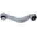 Track Control Arm 36205 01 Lemforder, Thumbnail 5