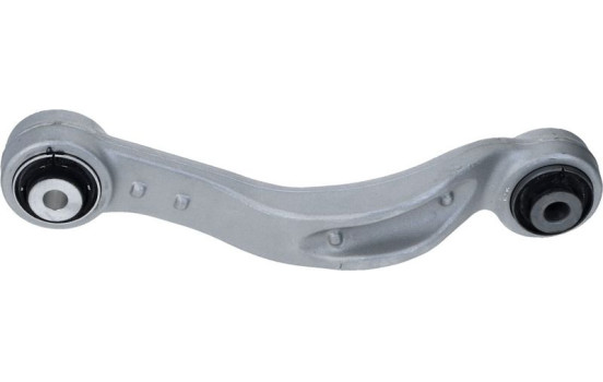 Track Control Arm 36205 01 Lemforder, Image 5