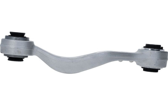 Track Control Arm 36205 01 Lemforder, Image 6