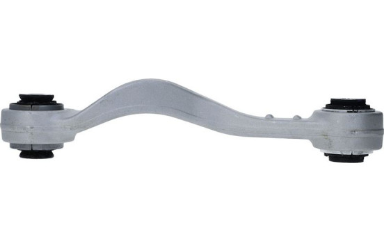 Track Control Arm 36205 01 Lemforder, Image 7
