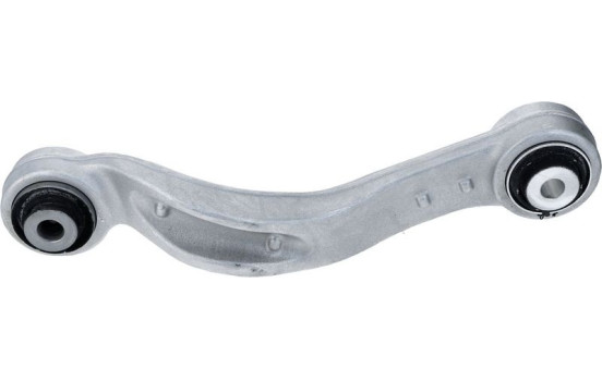 Track Control Arm 36206 01 Lemforder, Image 5